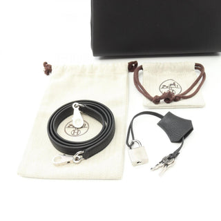 Hermès Kelly 25