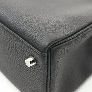 Hermès Kelly 25