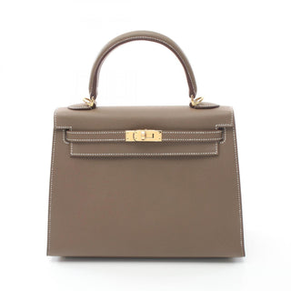 Hermès Kelly 25