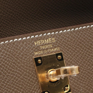 Hermès Kelly 25