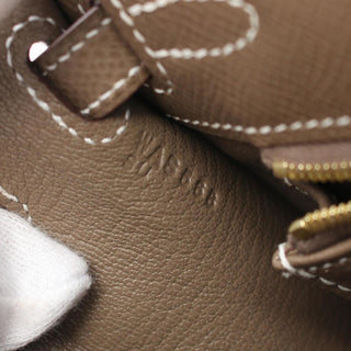 Hermès Kelly 25