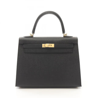 Hermès Kelly 25