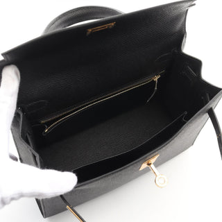 Hermès Kelly 25