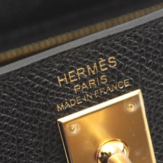 Hermès Kelly 25