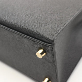 Hermès Kelly 25