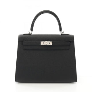 Hermès Kelly 25