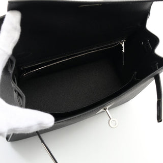 Hermès Kelly 25