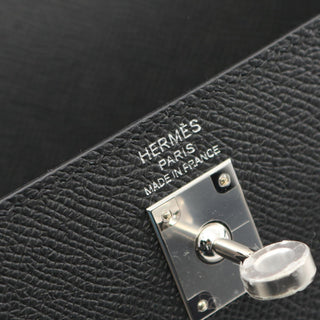 Hermès Kelly 25