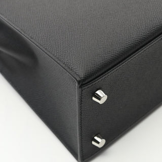 Hermès Kelly 25
