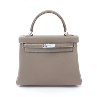 Hermès Kelly 25