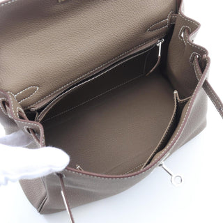 Hermès Kelly 25