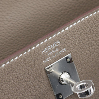 Hermès Kelly 25