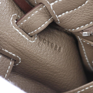 Hermès Kelly 25