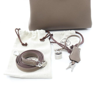 Hermès Kelly 25