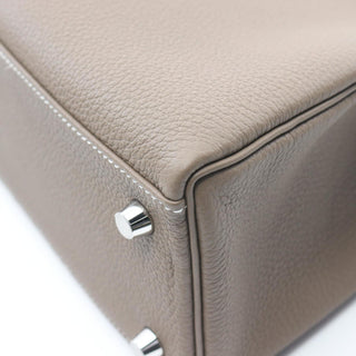 Hermès Kelly 25