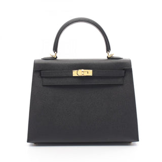 Hermès Kelly 25