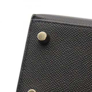 Hermès Kelly 25