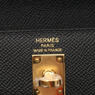 Hermès Kelly 25