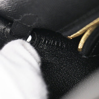 Hermès Kelly 25