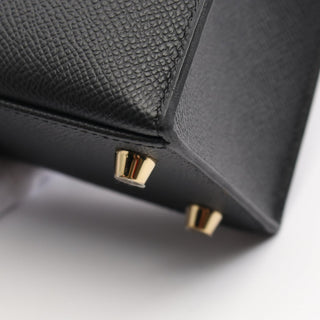 Hermès Kelly 25