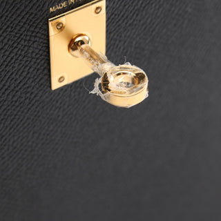 Hermès Kelly 25