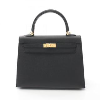Hermès Kelly