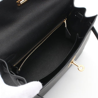 Hermès Kelly