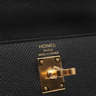 Hermès Kelly