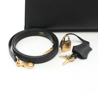 Hermès Kelly