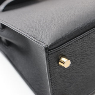 Hermès Kelly