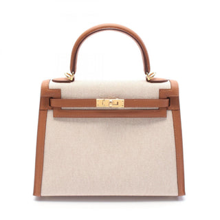 Hermès Kelly 25
