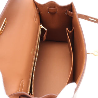Hermès Kelly 25