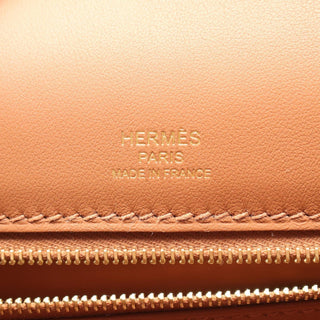 Hermès Kelly 25