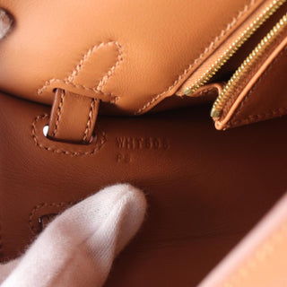 Hermès Kelly 25