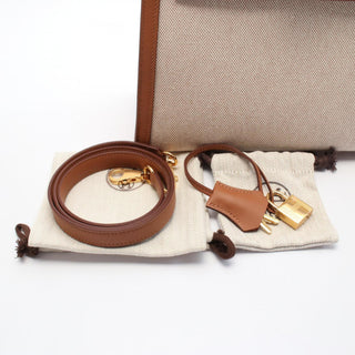 Hermès Kelly 25