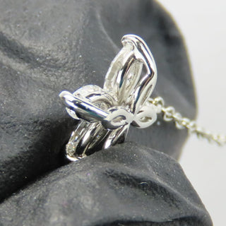 Tiffany & Co Victoria necklace