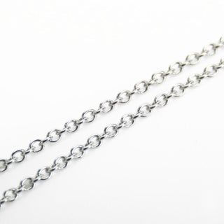 Tiffany & Co Victoria necklace