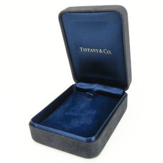 Tiffany & Co Victoria necklace