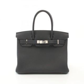 Hermès Birkin 30