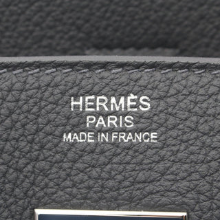 Hermès Birkin 30