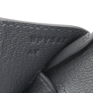 Hermès Birkin 30