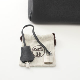 Hermès Birkin 30