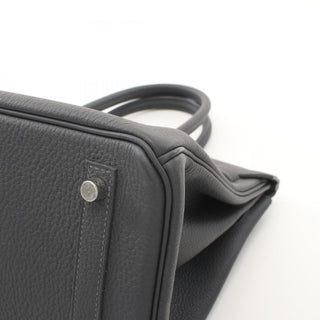 Hermès Birkin 30