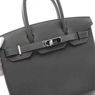 Hermès Birkin 30