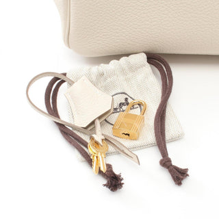 Hermès Birkin 35