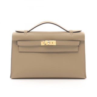Hermès Kelly