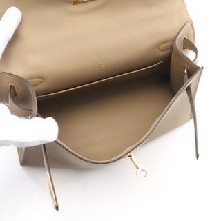 Hermès Kelly