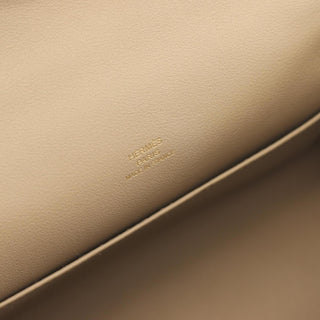 Hermès Kelly
