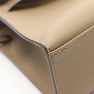Hermès Kelly