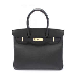 Hermès Birkin 30